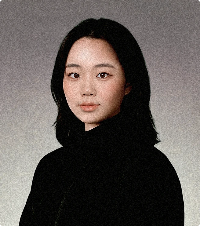 Soyeon Yoo