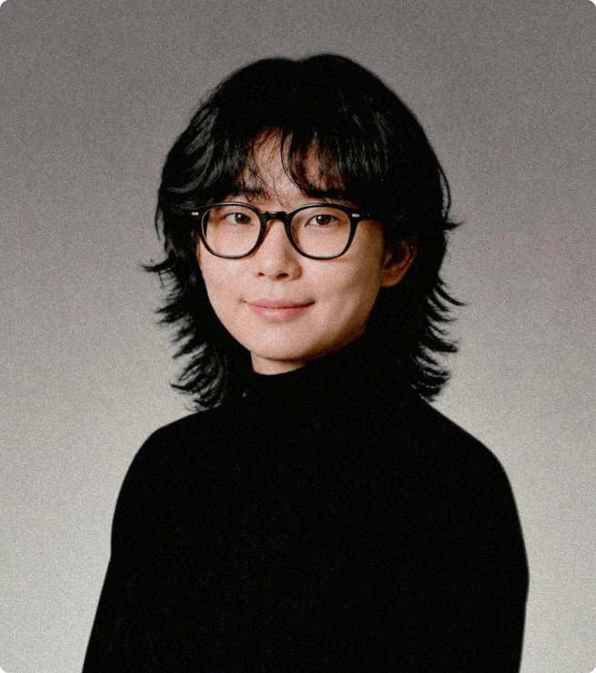 Seoyoung Choi
